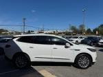 2019 Buick Enclave Pic 2811_V2025092911303411