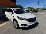 2019 Buick Enclave Pic 2811_V2025092911303412