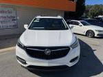 2019 Buick Enclave Pic 2811_V2025092911303413