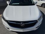 2019 Buick Enclave Pic 2811_V2025092911303414