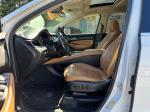 2019 Buick Enclave Pic 2811_V2025092911303415