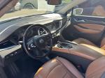 2019 Buick Enclave Pic 2811_V2025092911303416