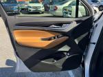 2019 Buick Enclave Pic 2811_V2025092911303417