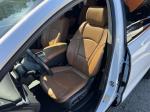 2019 Buick Enclave Pic 2811_V2025092911303418