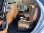 2019 Buick Enclave Pic 2811_V2025092911303419