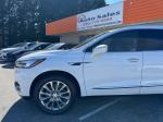 2019 Buick Enclave Pic 2811_V202509291130342