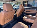 2019 Buick Enclave Pic 2811_V2025092911303420
