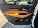 2019 Buick Enclave Pic 2811_V2025092911303421
