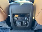 2019 Buick Enclave Pic 2811_V2025092911303422