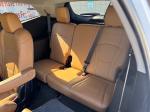 2019 Buick Enclave Pic 2811_V2025092911303423