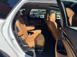 2019 Buick Enclave Pic 2811_V2025092911303424