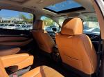2019 Buick Enclave Pic 2811_V2025092911303425