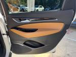 2019 Buick Enclave Pic 2811_V2025092911303426