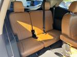 2019 Buick Enclave Pic 2811_V2025092911303427