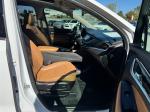 2019 Buick Enclave Pic 2811_V2025092911303428