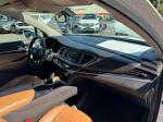 2019 Buick Enclave Pic 2811_V2025092911303429