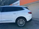 2019 Buick Enclave Pic 2811_V202509291130343
