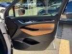 2019 Buick Enclave Pic 2811_V2025092911303430