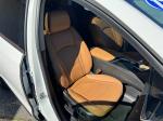 2019 Buick Enclave Pic 2811_V2025092911303431