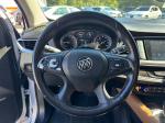 2019 Buick Enclave Pic 2811_V2025092911303432