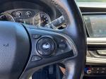 2019 Buick Enclave Pic 2811_V2025092911303433