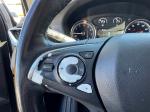 2019 Buick Enclave Pic 2811_V2025092911303434