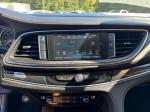 2019 Buick Enclave Pic 2811_V2025092911303436