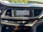 2019 Buick Enclave Pic 2811_V2025092911303437