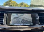 2019 Buick Enclave Pic 2811_V2025092911303438