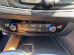 2019 Buick Enclave Pic 2811_V2025092911303439