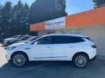 2019 Buick Enclave Pic 2811_V202509291130344