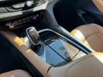 2019 Buick Enclave Pic 2811_V2025092911303440