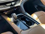 2019 Buick Enclave Pic 2811_V2025092911303441