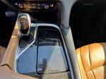 2019 Buick Enclave Pic 2811_V2025092911303442