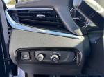 2019 Buick Enclave Pic 2811_V2025092911303443