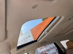 2019 Buick Enclave Pic 2811_V2025092911303444