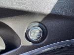 2019 Buick Enclave Pic 2811_V2025092911303445