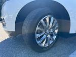 2019 Buick Enclave Pic 2811_V2025092911303446