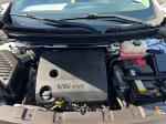 2019 Buick Enclave Pic 2811_V2025092911303447