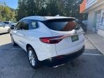 2019 Buick Enclave Pic 2811_V202509291130345