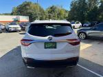 2019 Buick Enclave Pic 2811_V202509291130346