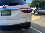 2019 Buick Enclave Pic 2811_V202509291130347