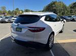 2019 Buick Enclave Pic 2811_V202509291130348