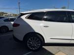 2019 Buick Enclave Pic 2811_V202509291130349