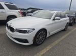 2018 Bmw 5-Series Pic 2811_V20250929113916