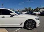 2018 Bmw 5-Series Pic 2811_V2025092911391610