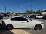 2018 Bmw 5-Series Pic 2811_V2025092911391611