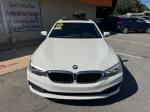 2018 Bmw 5-Series Pic 2811_V2025092911391613