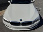 2018 Bmw 5-Series Pic 2811_V2025092911391614