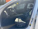 2018 Bmw 5-Series Pic 2811_V2025092911391615